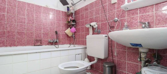 Apartamento T1 em Essen, Germany N.º 269642 7