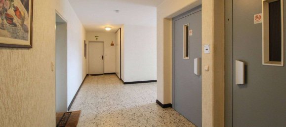 Apartamento T1 em Essen, Germany N.º 269642 10