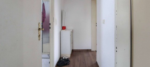Apartamento T1 em Essen, Germany N.º 269642 8