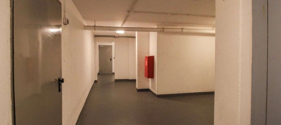 Apartamento T1 em Essen, Germany N.º 269642 11