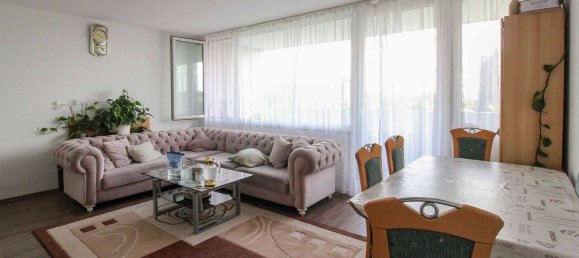 Apartamento T1 em Essen, Germany N.º 269642 2