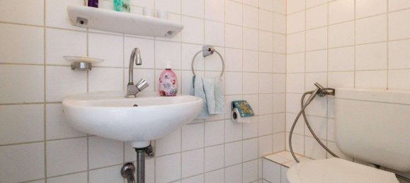 Apartamento T1 em Essen, Germany N.º 269642 6