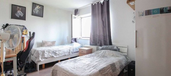 Apartamento T1 em Essen, Germany N.º 269642 4