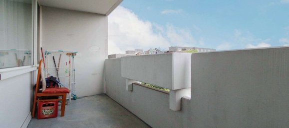 Apartamento T1 em Essen, Germany N.º 269642 12