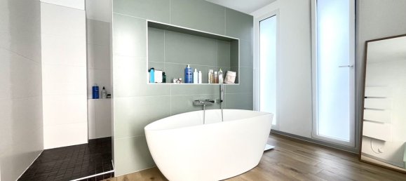 4 Schlafzimmer Haus in Vannes, France, Nr. 326135 19