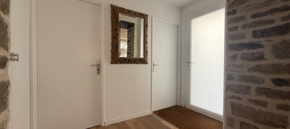 4 Schlafzimmer Haus in Vannes, France, Nr. 326135 11