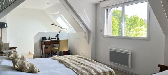 4 Schlafzimmer Haus in Vannes, France, Nr. 326135 17