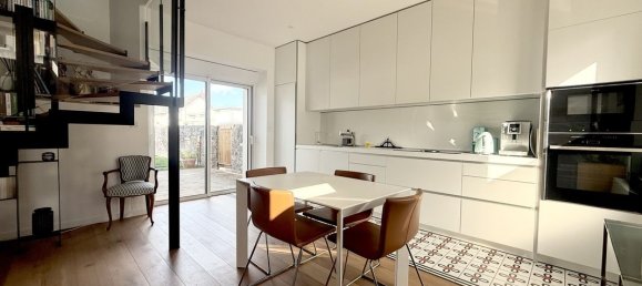 4 Schlafzimmer Haus in Vannes, France, Nr. 326135 3