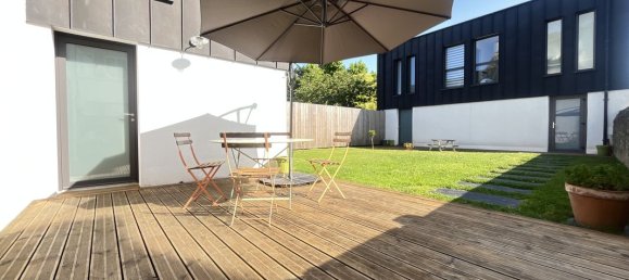 4 Schlafzimmer Haus in Vannes, France, Nr. 326135 12