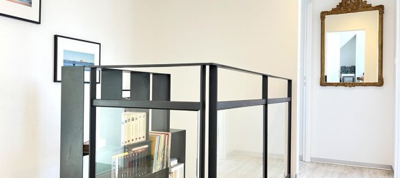 4 Schlafzimmer Haus in Vannes, France, Nr. 326135 14