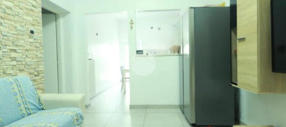 Вилла с 4 комнатами в Сан Джованни Театино, Италия № 14644 3