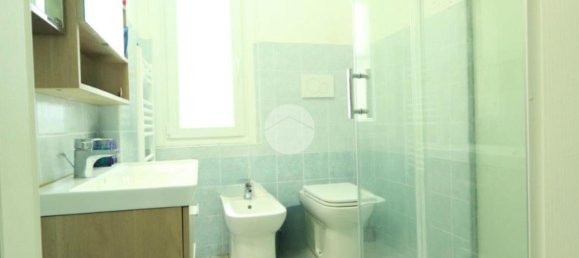 Вилла с 4 комнатами в Сан Джованни Театино, Италия № 14644 11