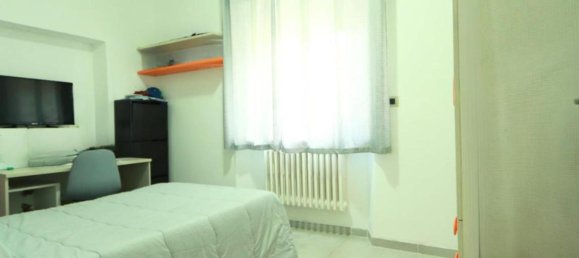 Вилла с 4 комнатами в Сан Джованни Театино, Италия № 14644 7