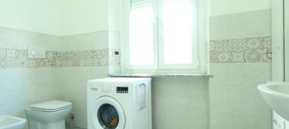 Вилла с 4 комнатами в Сан Джованни Театино, Италия № 14644 9