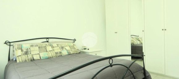 Вилла с 4 комнатами в Сан Джованни Театино, Италия № 14644 5