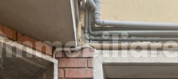 Apartamento de 3 divisões em Suzzara, Italy N.º 365941 2