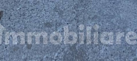 Apartamento de 3 divisões em Suzzara, Italy N.º 365941 19