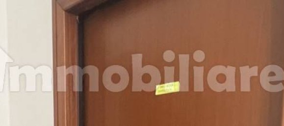 Apartamento de 3 divisões em Suzzara, Italy N.º 365941 11