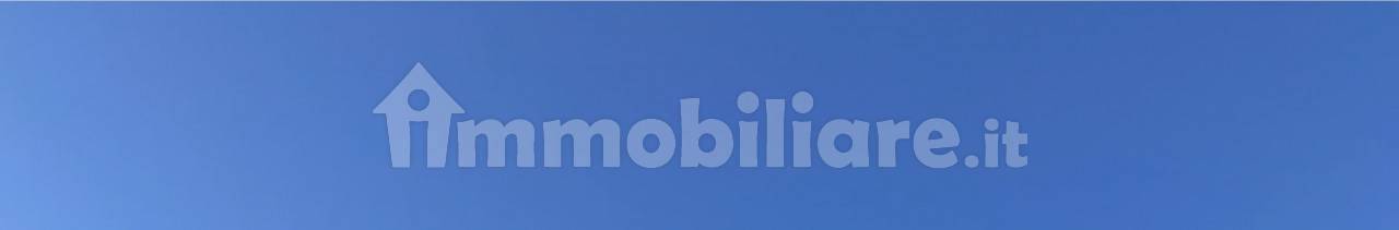 Apartamento de 3 divisões em Suzzara, Italy N.º 365941