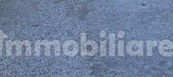 Apartamento de 3 divisões em Suzzara, Italy N.º 365941 18