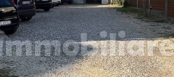Apartamento de 3 divisões em Suzzara, Italy N.º 365941 16
