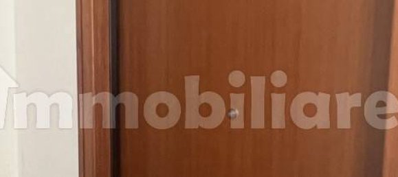 Apartamento de 3 divisões em Suzzara, Italy N.º 365941 13