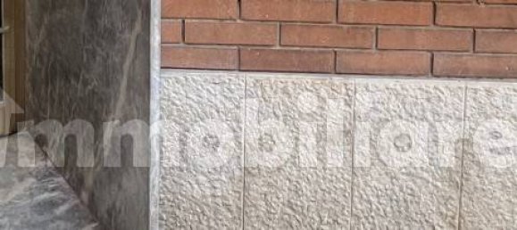 Apartamento de 3 divisões em Suzzara, Italy N.º 365941 6