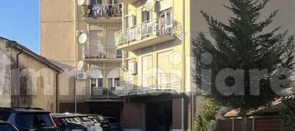 Apartamento de 3 divisões em Suzzara, Italy N.º 365941 15