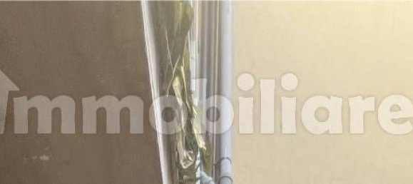 Apartamento de 3 divisões em Suzzara, Italy N.º 365941 20