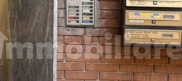 Apartamento de 3 divisões em Suzzara, Italy N.º 365941 5