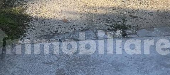 Apartamento de 3 divisões em Suzzara, Italy N.º 365941 17