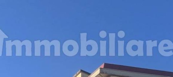 Apartamento de 3 divisões em Suzzara, Italy N.º 365941 12