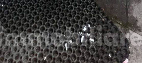 Apartamento de 3 divisões em Suzzara, Italy N.º 365941 8