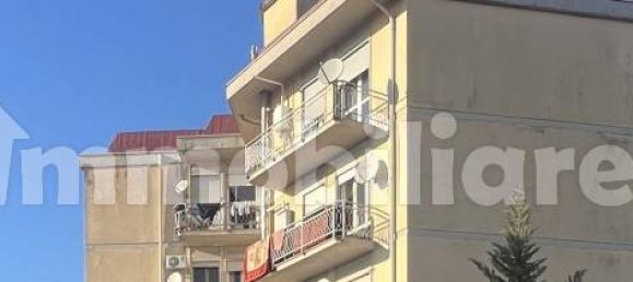 Apartamento de 3 divisões em Suzzara, Italy N.º 365941 14