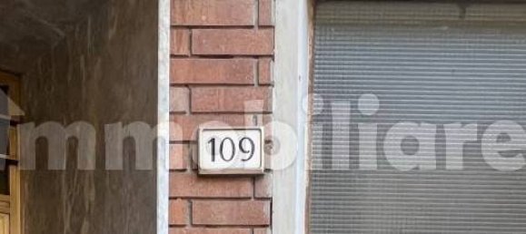 Apartamento de 3 divisões em Suzzara, Italy N.º 365941 3