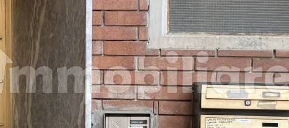 Apartamento de 3 divisões em Suzzara, Italy N.º 365941 4