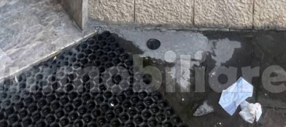 Apartamento de 3 divisões em Suzzara, Italy N.º 365941 7