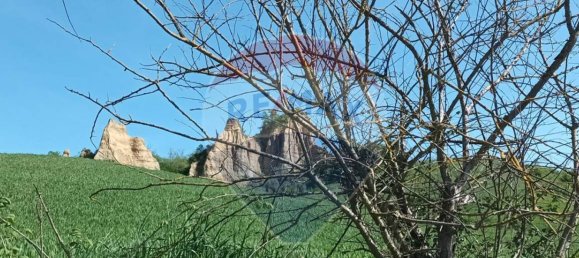 Земельный участок 130000м² в Кастельфранко Пьяндиско, Италия № 82666 20