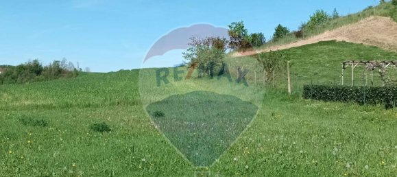 Земельный участок 130000м² в Кастельфранко Пьяндиско, Италия № 82666 8