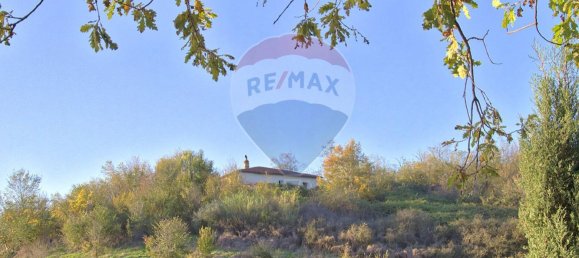 Земельный участок 130000м² в Кастельфранко Пьяндиско, Италия № 82666 3