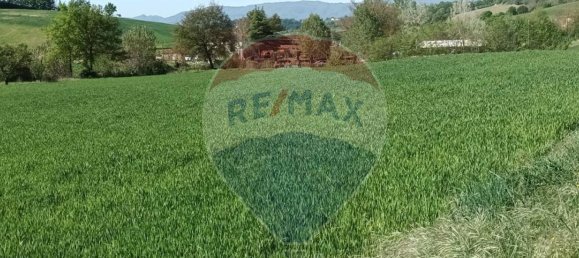 Земельный участок 130000м² в Кастельфранко Пьяндиско, Италия № 82666 19