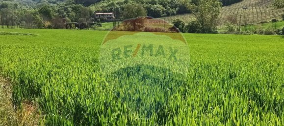 Земельный участок 130000м² в Кастельфранко Пьяндиско, Италия № 82666 10