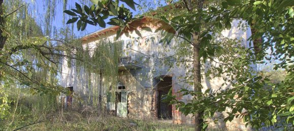 Земельный участок 130000м² в Кастельфранко Пьяндиско, Италия № 82666 24