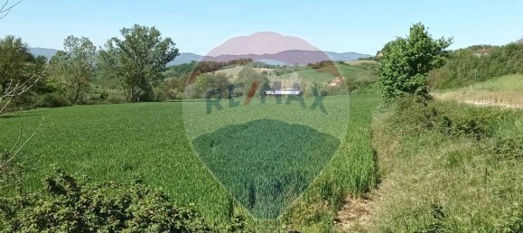 Земельный участок 130000м² в Кастельфранко Пьяндиско, Италия № 82666 12