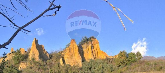 Земельный участок 130000м² в Кастельфранко Пьяндиско, Италия № 82666 4