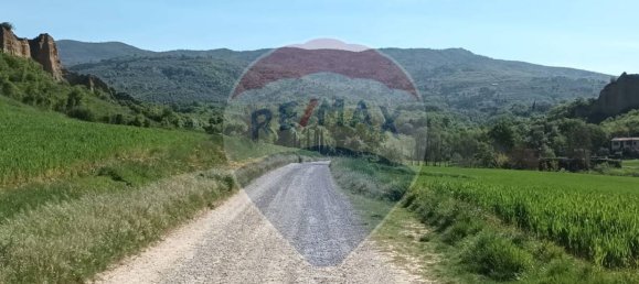 Земельный участок 130000м² в Кастельфранко Пьяндиско, Италия № 82666 9