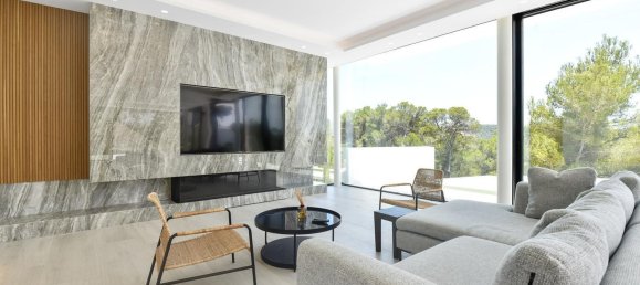 7 bedrooms House in Can Furnet, Spain No. 92693 9