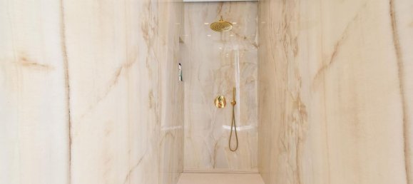 7 bedrooms House in Can Furnet, Spain No. 92693 13