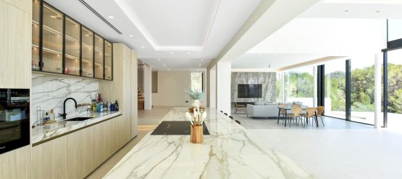 7 bedrooms House in Can Furnet, Spain No. 92693 7