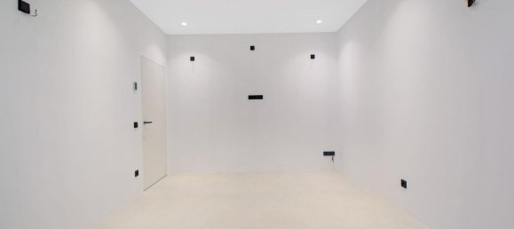 7 bedrooms House in Can Furnet, Spain No. 92693 19